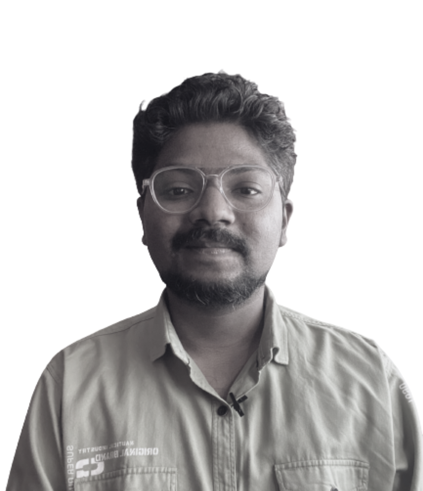 Kalpesh Ghadigaonkar, your SQL workshop instructor